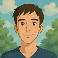 Dec (@cold_dec_) 's Twitter Profile