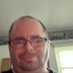 Joshua Davis (@davi39288) Twitter profile photo Joshua Davis (@davi39288) Twitter profile photo