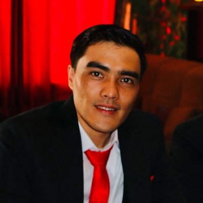در هیاهوی بودنها، گم شدهام… در جستجوی انسانی که سکوت را بفهمد.