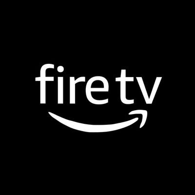 If anyone Looking for IPTV service.I have all devices supported IPTV.Message me inbox or Whatsapp (Thanks)https://t.co/OYnEvK7ZkR