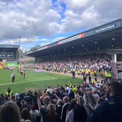 Bsi69's profile picture. 