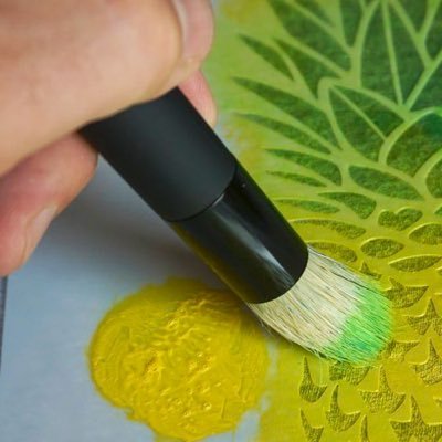 RothTina81's profile picture. professional artist 🌴 ocean and surf addicts follow back on twitter This is my backup account get back too me