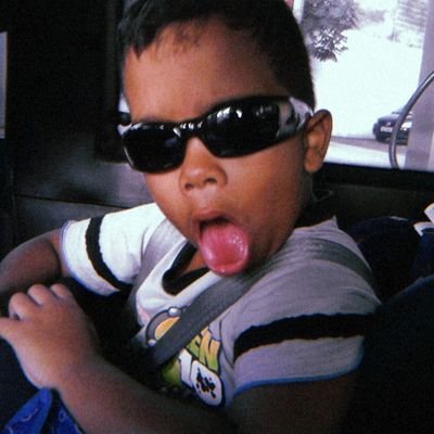 guigaboom's profile picture. sua maior e melhor fonte de informações sobre o multiartista, miss guarulhos, fã de shows e cantoras flopadas