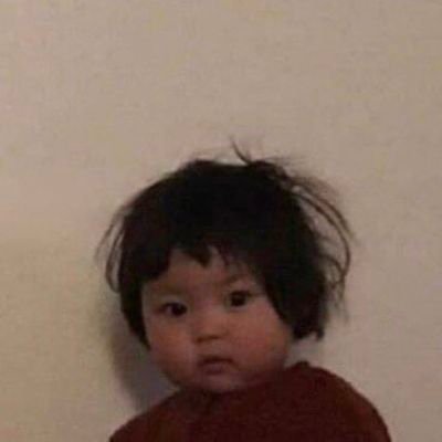 |Aviation/Engineering/EDM.Phonk|Low-key madman
Former Man United fan