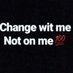 Scarfacefinesse (@scarfacefinesse) Twitter profile photo Scarfacefinesse (@scarfacefinesse) Twitter profile photo