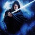 brian harold may (@maybrianprivate) Twitter profile photo brian harold may (@maybrianprivate) Twitter profile photo