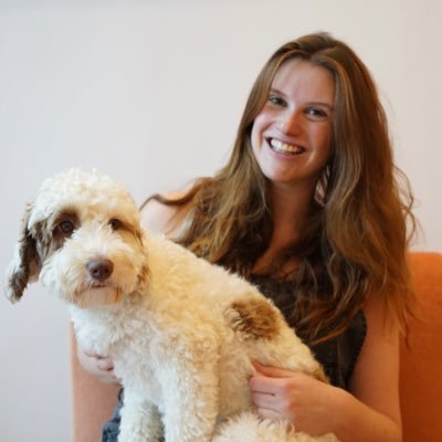 casshas's profile picture. Teacher turned lawyer. Go Blue.