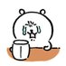 🥕 (@catboyxiv) Twitter profile photo 🥕 (@catboyxiv) Twitter profile photo