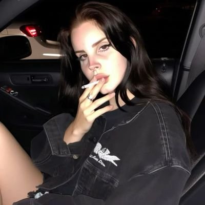 wtffvii's profile picture. Cry it till you make it💫 || 21