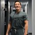 Dr Sean Lan (@drseanlan3) Twitter profile photo Dr Sean Lan (@drseanlan3) Twitter profile photo