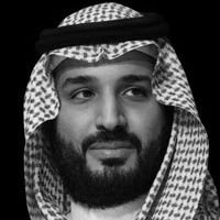 nukorenren96's profile picture. لَنا فِي اللهُ ظَنٌ لا يُخيب أبدًا.