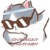OverCatFantasy (@overcatfantasy) Twitter profile photo OverCatFantasy (@overcatfantasy) Twitter profile photo