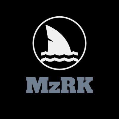 1MzRK's profile picture. No worries ☺️