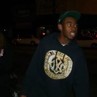 NebulaDreamer (@nebvladreamer) 's Twitter Profile