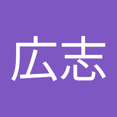 hmatsu2025's profile picture. 