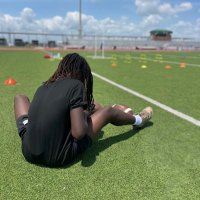 Ronnie “Tre” Bryant III (@tre_swagg12) 's Twitter Profile