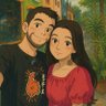 KarolQuinnSK's profile picture. no pressure
