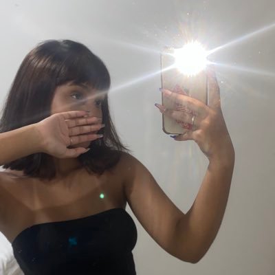 wfzm4lu's profile picture. 🪼