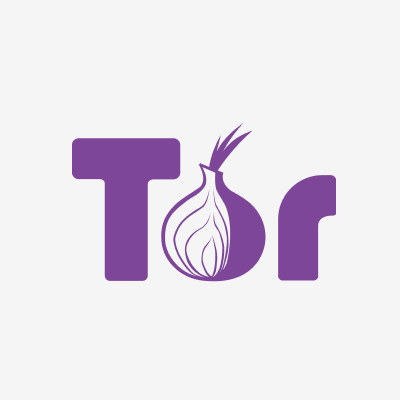 The Tor Project Profile