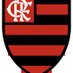 Flamengo TR (@ekitikejr) Twitter profile photo Flamengo TR (@ekitikejr) Twitter profile photo