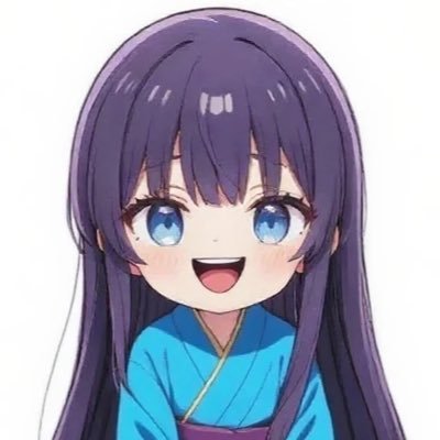 手取り14万女がコロナ禍で株を始め、ウルフ村◯に騙され400万借金。ブラックリストに。メタプラとリミポで取り戻す。私はお金持ちになる。目標700万