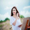 Garrett Evans - @GarrettEva77484 - Twitter