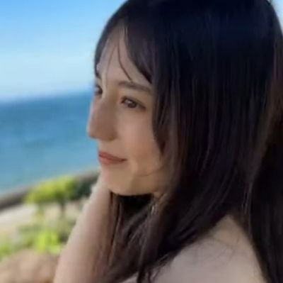 ⭐️双極2型
メンヘラ
#上白石萌音💞 食べちゃう
#赤ずきん ちゃん(T_T)
#川尻蓮😻 upper limit 2222&222 一切都是最好的安排!中身も外見も男。水戸から静岡や山梨や永野などへ働きに来ています。@yokosonagano
✦精神科通院p.o. #Qualia