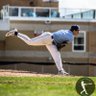 ohmhudson1's profile picture. Zumbrota-Mazeppa HS’2026 | 6’2 195lbs |@Gopherbaseball