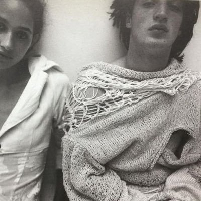 rrrcalz's profile picture. backup for @rrrcals