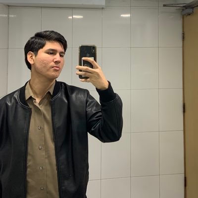 Oscarrdz420's profile picture. arriba el santos laguna