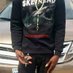 Uchenna Edochie (@uchenna_edochie) Twitter profile photo Uchenna Edochie (@uchenna_edochie) Twitter profile photo