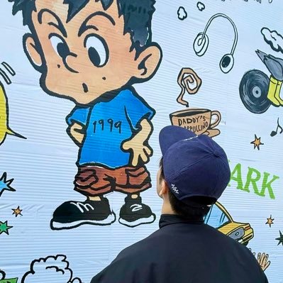 rannnrannni's profile picture. 24/7 KPOP