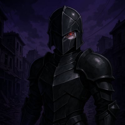 TWITCH: DBD_CRACKED DC:BOUGHTDBDTODAYTTV TT: DBD.CLIPZ28 CA: $REC3780 MAIN: FENG & KANEKI