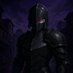 CrackedDBD (@dbd_cracked) Twitter profile photo CrackedDBD (@dbd_cracked) Twitter profile photo