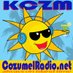 Cozumel Radio (@cozumel_radio) Twitter profile photo Cozumel Radio (@cozumel_radio) Twitter profile photo