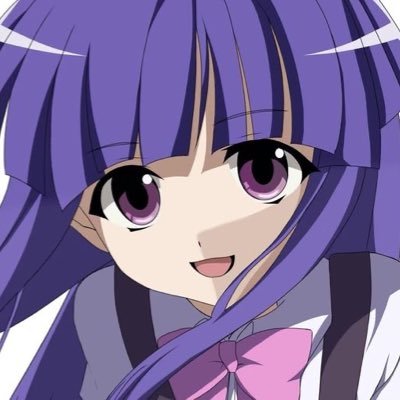 のんたんさんのプロフィール画像