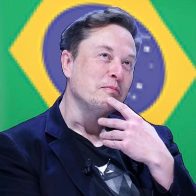 • | SpaceX- CEO & CTO & ITesla - CEO ®
Product Architect • I The Boring Company
I Owner Of X platform