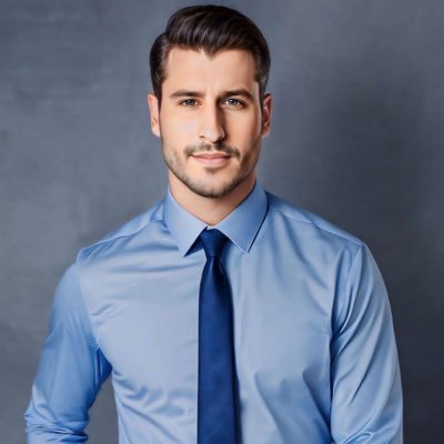 I’m a builder, ML engineer, and Researcher. I love to share free resources, ask about the code, and talk about the latest research.
