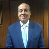 Ahmedmokhtar (@ahmedmokht13202) 's Twitter Profile