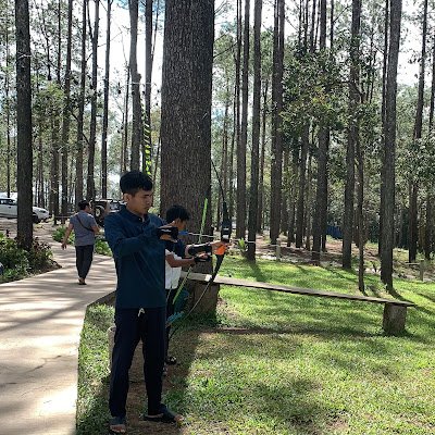 MeasVannyDev's profile picture. 