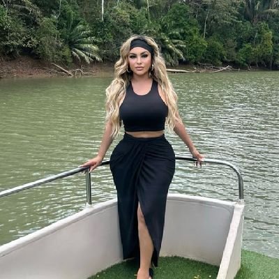 AnnaAnn2257's profile picture. I’m open to anything good 😊