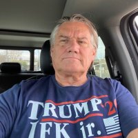 manoftruth (@manoftruthus) 's Twitter Profile