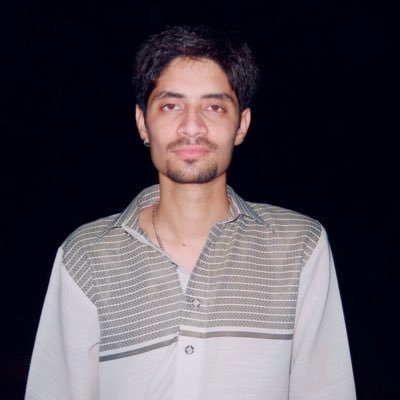 ImranHaiderManj's profile picture. Rana Mani Manj