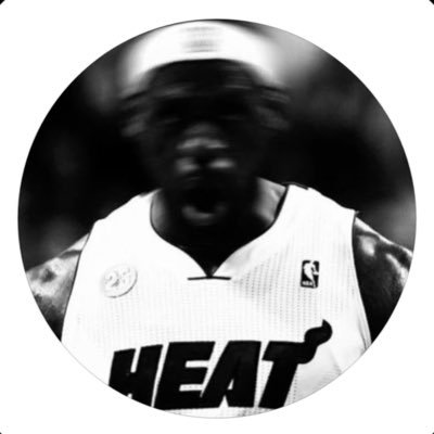 @PlayoffChris_
