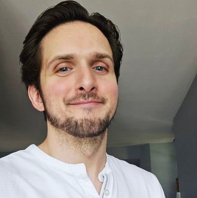 Mil Profile