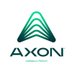 Axon Perform (@axonperfor45021) Twitter profile photo Axon Perform (@axonperfor45021) Twitter profile photo