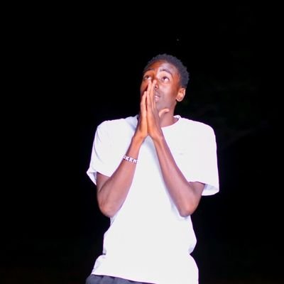 WasongaEug38491's profile picture. 