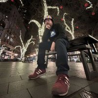 Crazy Craig (crazycraig134) (@crazycraig137) 's Twitter Profile