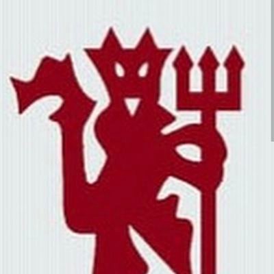 Blairwilkie83's profile picture. You can take the boy out of Scotland but you can't take Scotland out of the boy