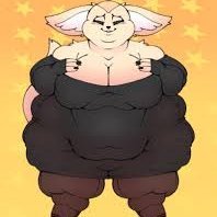 BichaOw97399's profile picture. 